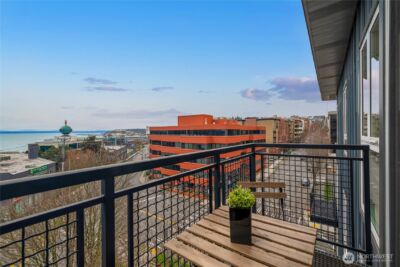 3104 Western Avenue #619, Seattle, WA 98121 - Photo 25