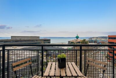 3104 Western Avenue #619, Seattle, WA 98121 - Photo 26