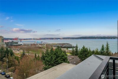 3104 Western Avenue #619, Seattle, WA 98121 - Photo 31
