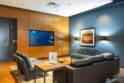 3104 Western Avenue #619, Seattle, WA 98121 - Photo 33