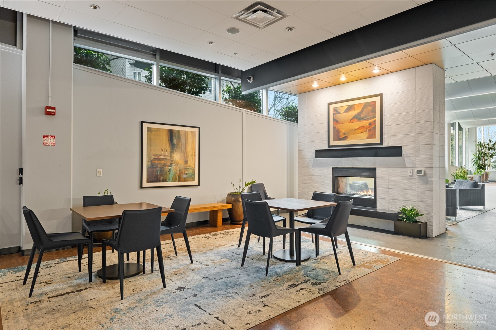 3104 Western Avenue #619, Seattle, WA 98121