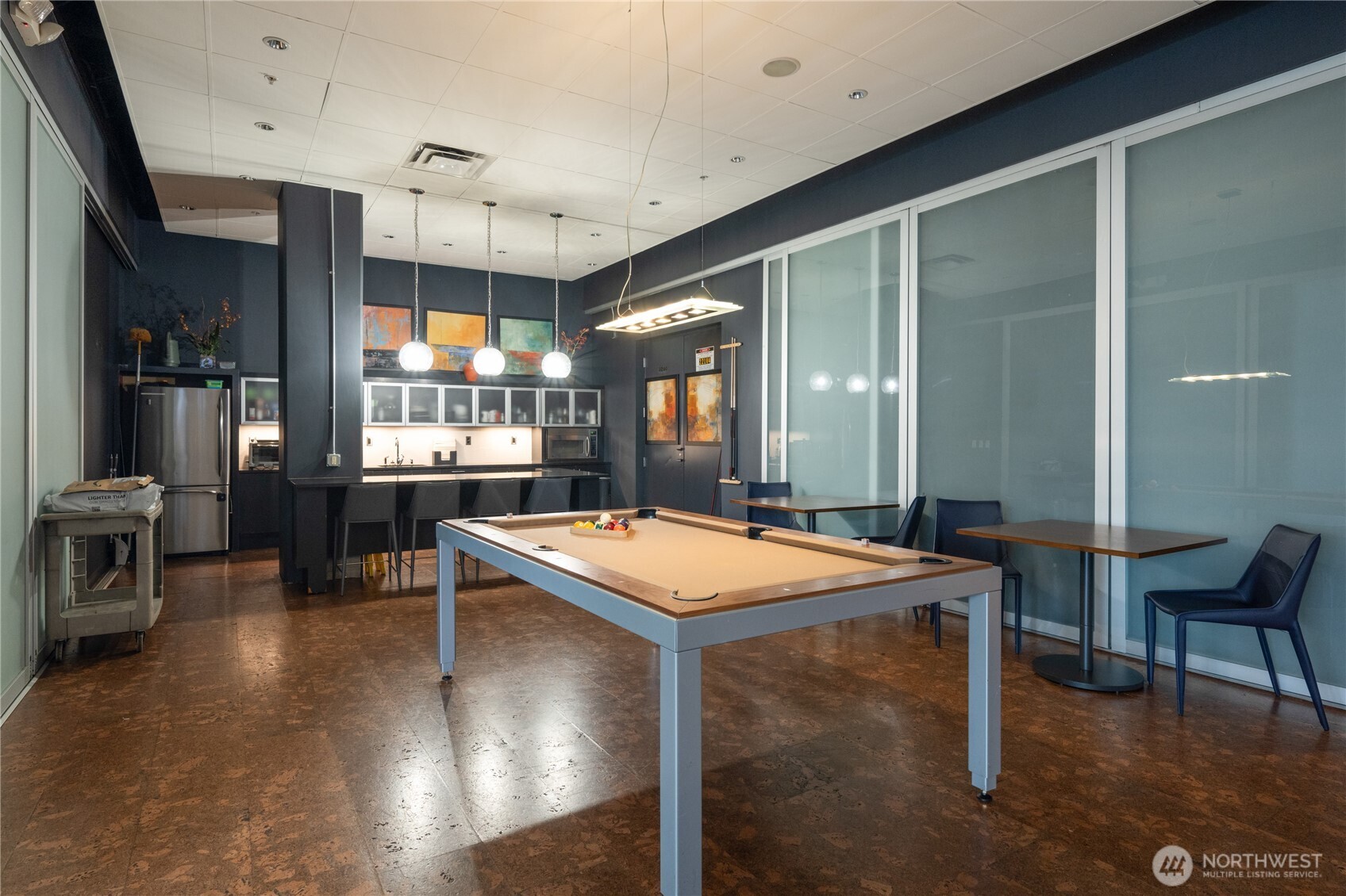 3104 Western Avenue #619, Seattle, WA 98121