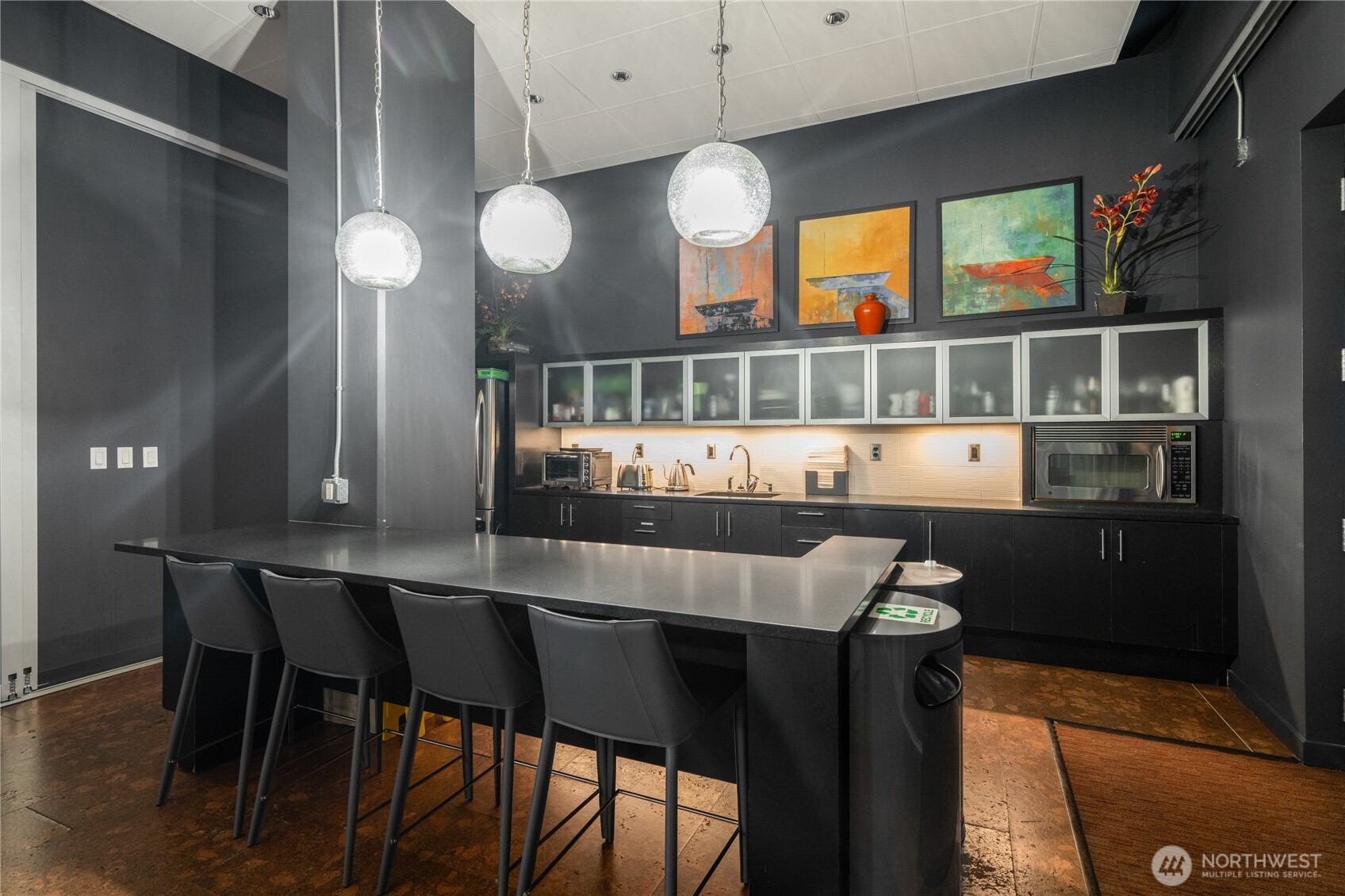 3104 Western Avenue #619, Seattle, WA 98121