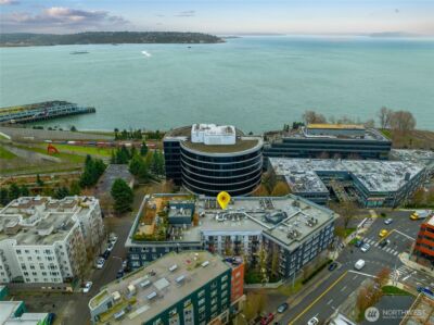 3104 Western Avenue #619, Seattle, WA 98121 - Photo 39