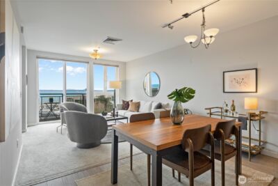 3104 Western Avenue #619, Seattle, WA 98121 - Photo 8