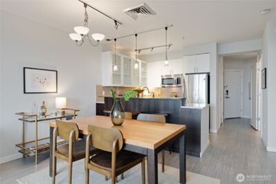 3104 Western Avenue #619, Seattle, WA 98121 - Photo 9