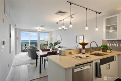 3104 Western Avenue #619, Seattle, WA 98121 - Photo 10