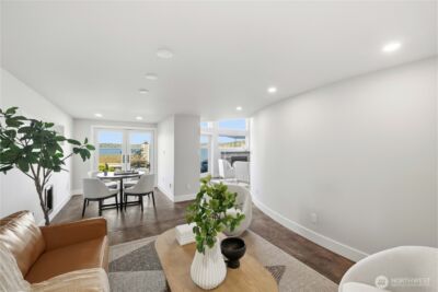 17714 SE 40th Place , Bellevue, WA 98008 - Photo 15