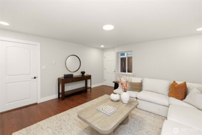 17714 SE 40th Place , Bellevue, WA 98008 - Photo 18