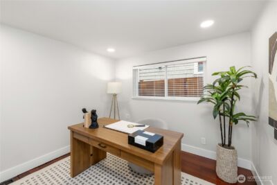 17714 SE 40th Place , Bellevue, WA 98008 - Photo 19