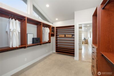 17714 SE 40th Place , Bellevue, WA 98008 - Photo 25