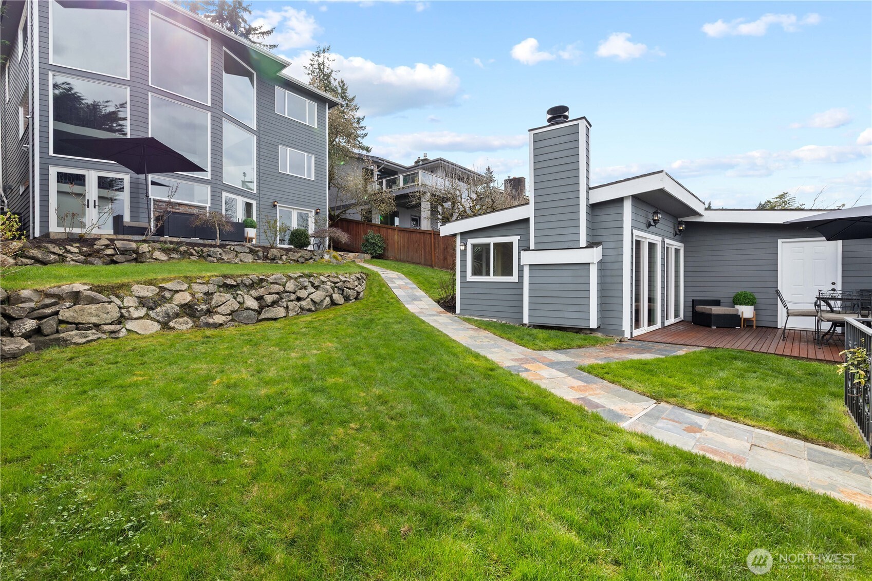 17714 SE 40th Place , Bellevue, WA 98008