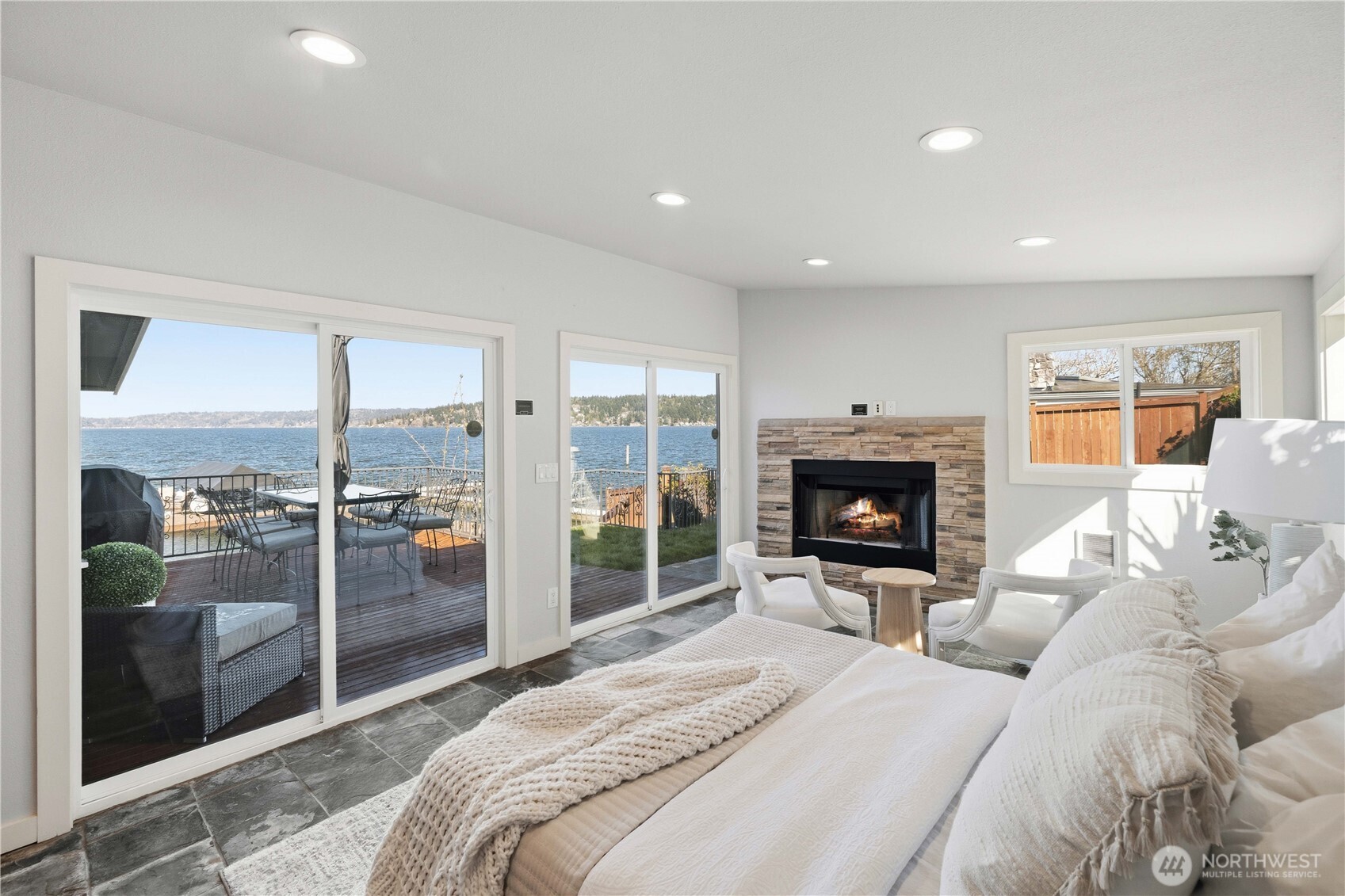 17714 SE 40th Place , Bellevue, WA 98008