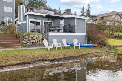 17714 SE 40th Place , Bellevue, WA 98008 - Photo 39