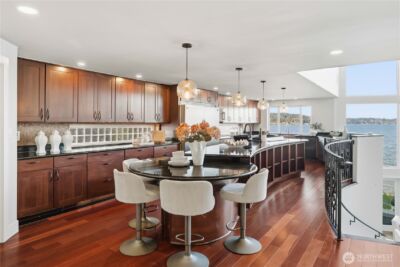 17714 SE 40th Place , Bellevue, WA 98008 - Photo 9