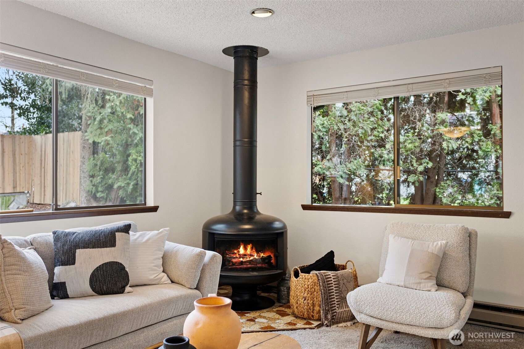 9545 Interlake Avenue N, Seattle, WA 98103