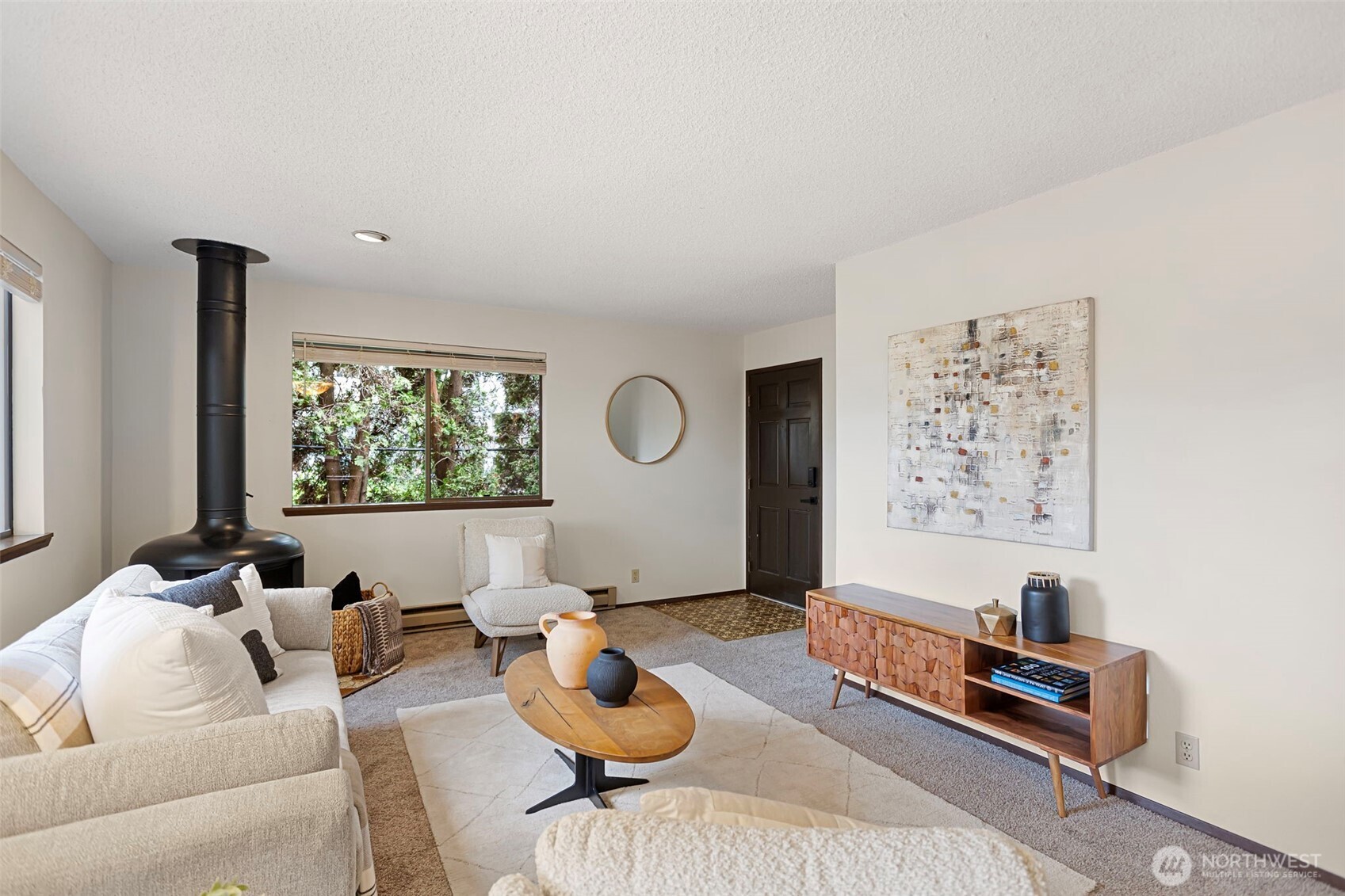 9545 Interlake Avenue N, Seattle, WA 98103