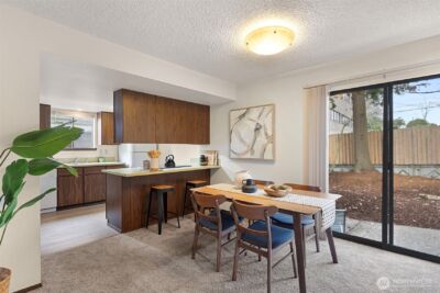 9545 Interlake Avenue N, Seattle, WA 98103 - Photo 8