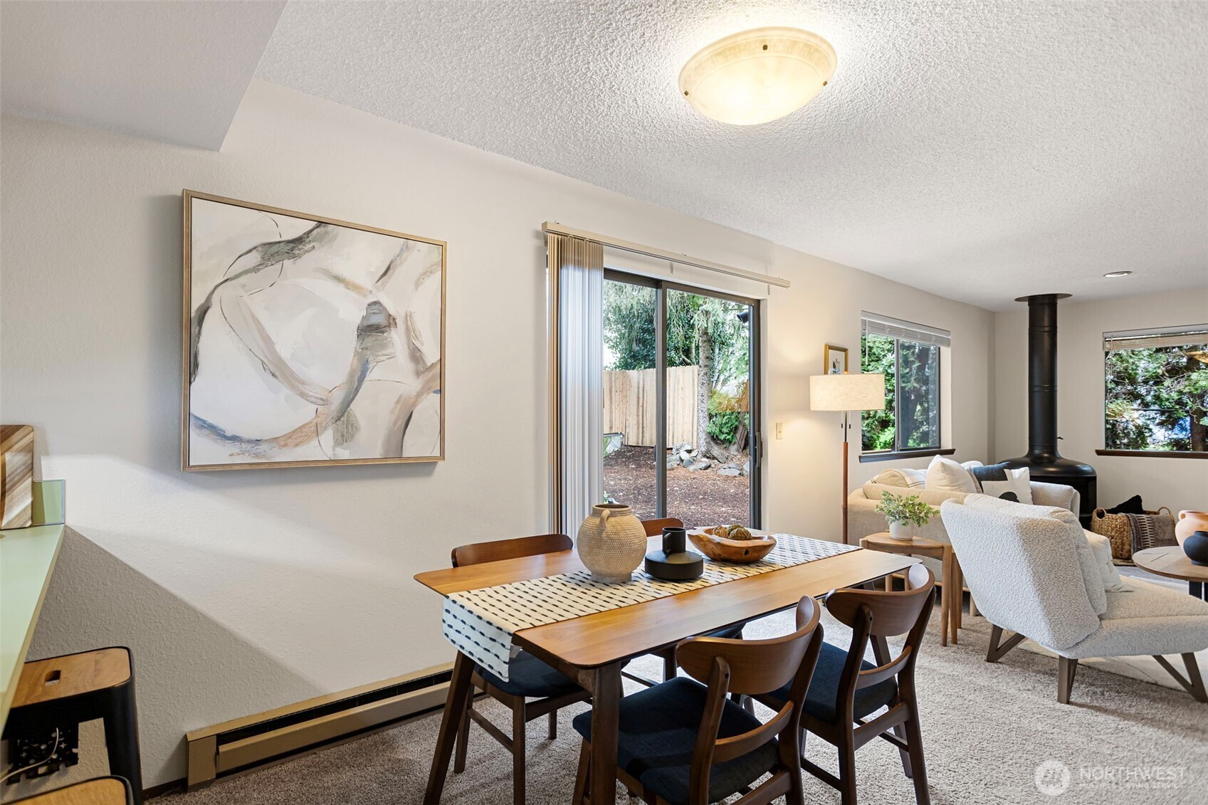 9545 Interlake Avenue N, Seattle, WA 98103