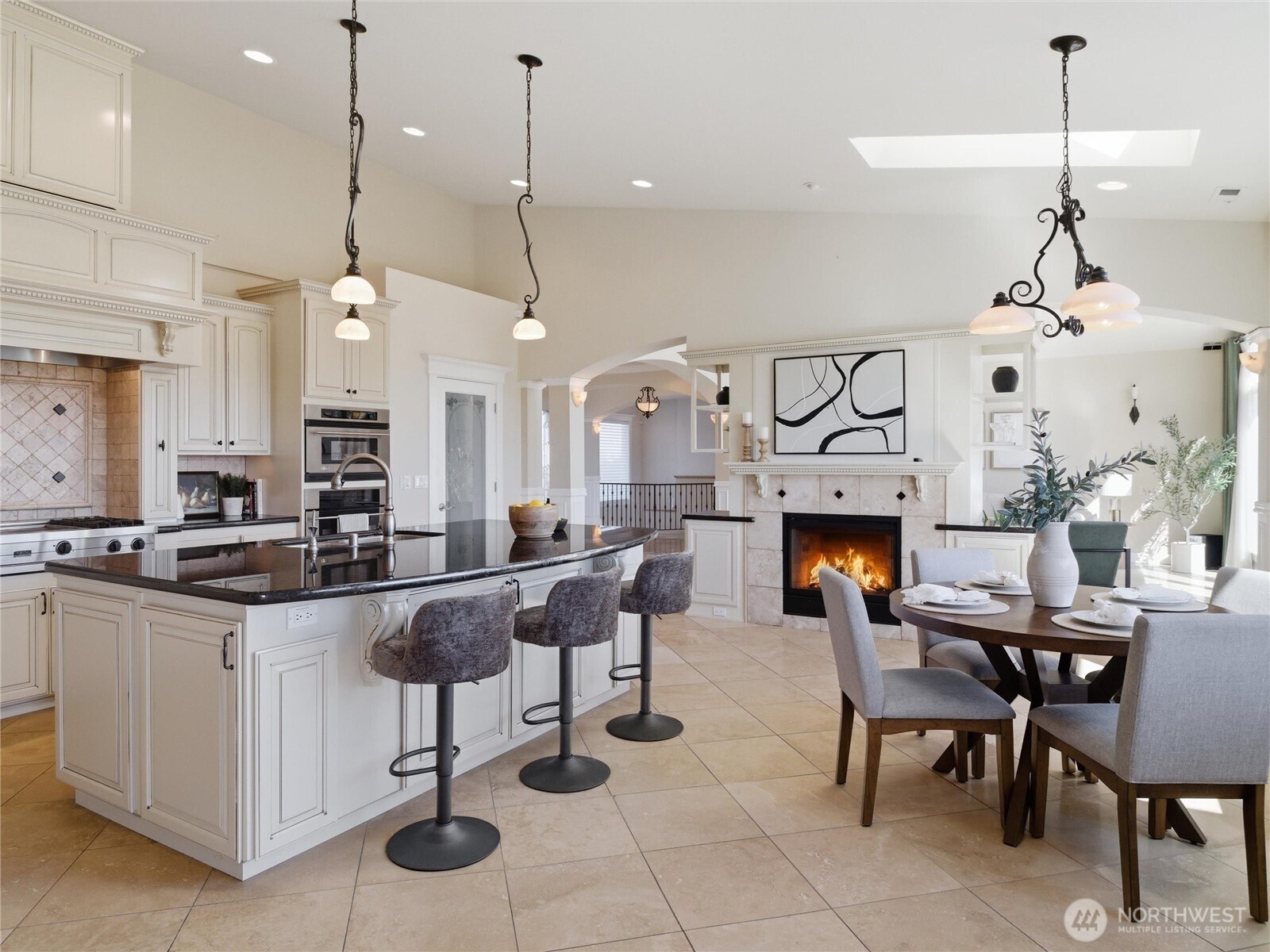 2510 Cascade Drive E, Roy, WA 98580