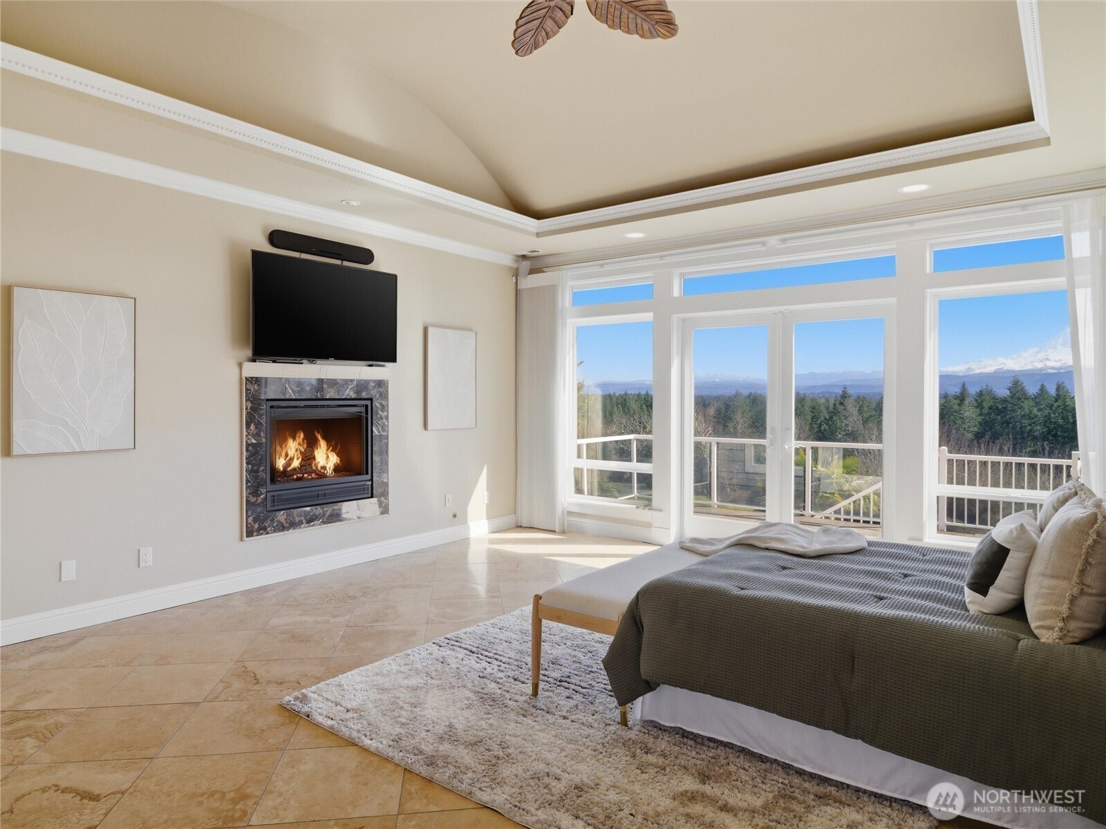 2510 Cascade Drive E, Roy, WA 98580