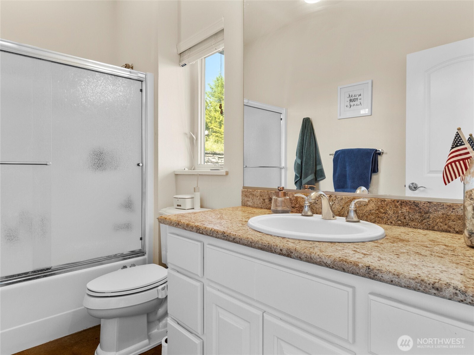 2510 Cascade Drive E, Roy, WA 98580