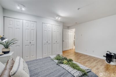15805 Waynita Way NE #D107, Bothell, WA 98011 - Photo 10