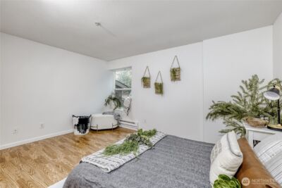 15805 Waynita Way NE #D107, Bothell, WA 98011 - Photo 11