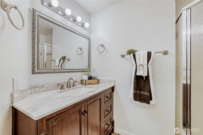 15805 Waynita Way NE #D107, Bothell, WA 98011 - Photo 12