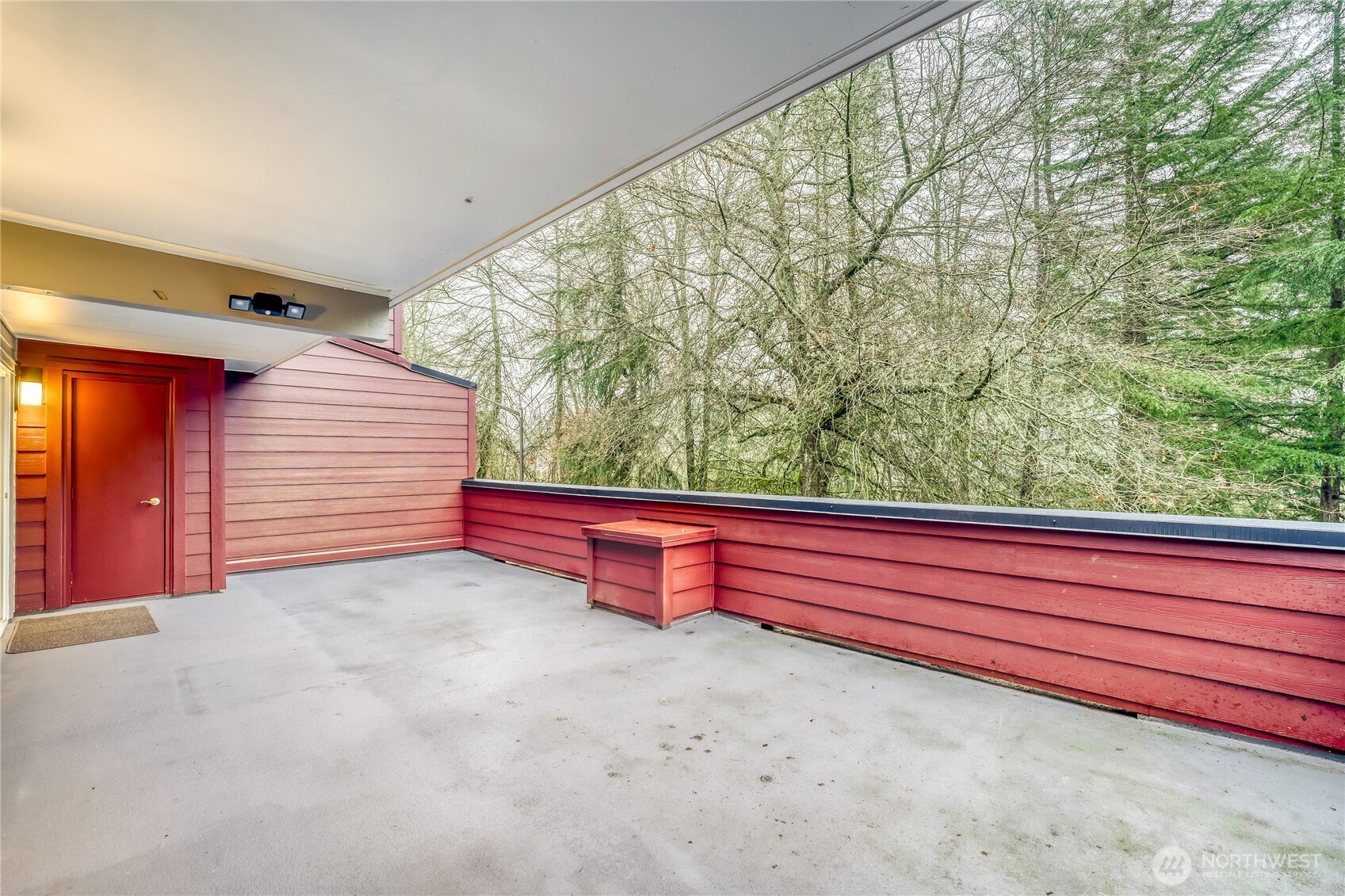 15805 Waynita Way NE #D107, Bothell, WA 98011