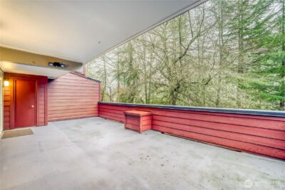 15805 Waynita Way NE #D107, Bothell, WA 98011 - Photo 14