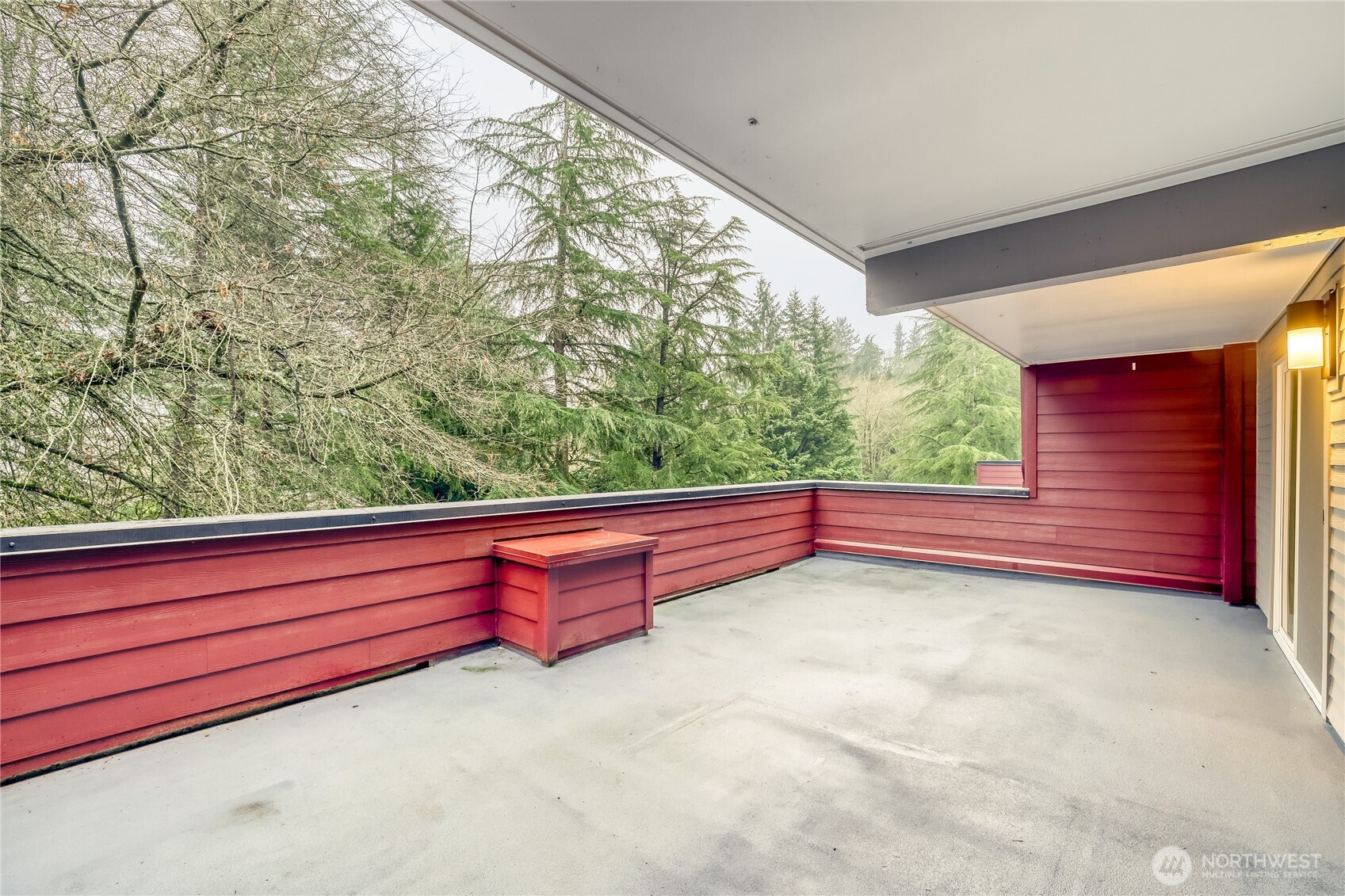 15805 Waynita Way NE #D107, Bothell, WA 98011