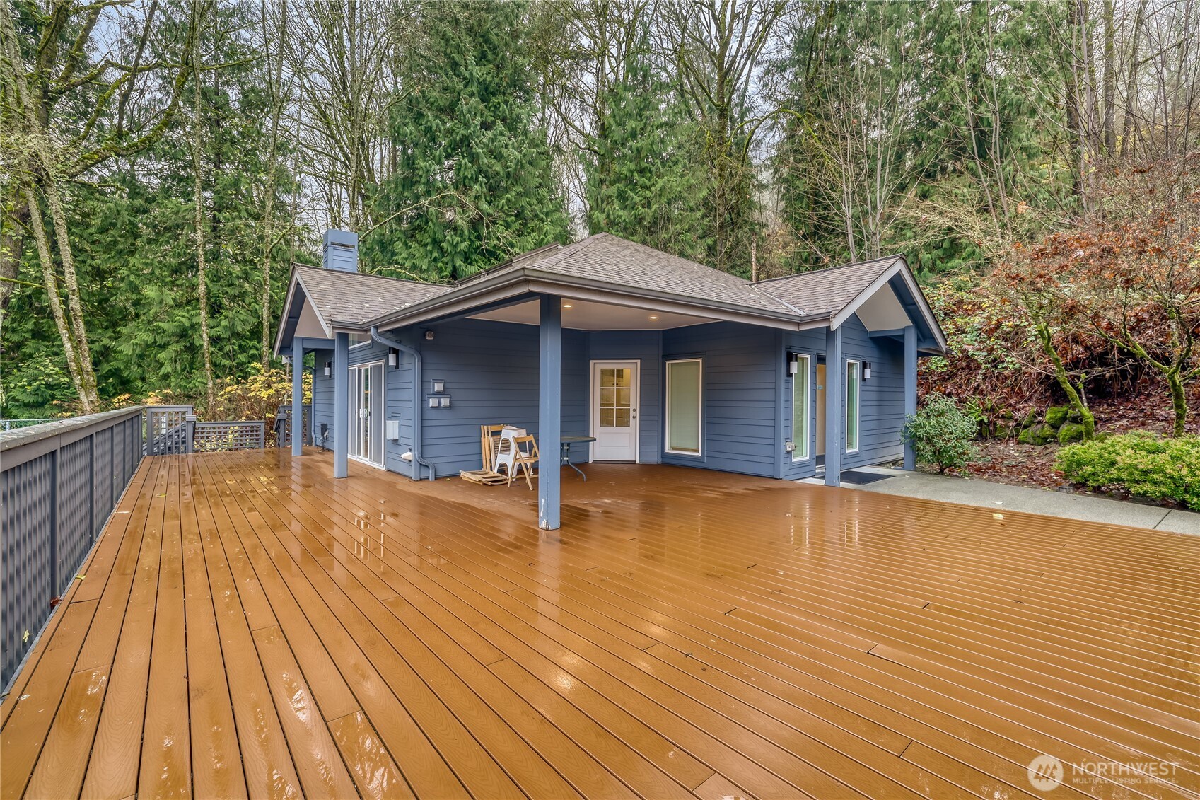 15805 Waynita Way NE #D107, Bothell, WA 98011