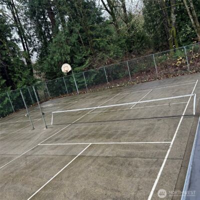 15805 Waynita Way NE #D107, Bothell, WA 98011 - Photo 16
