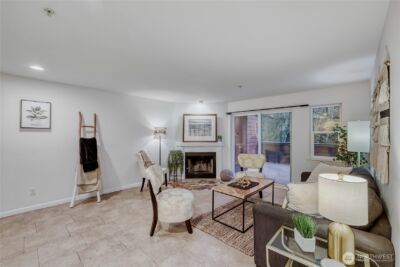 15805 Waynita Way NE #D107, Bothell, WA 98011 - Photo 3