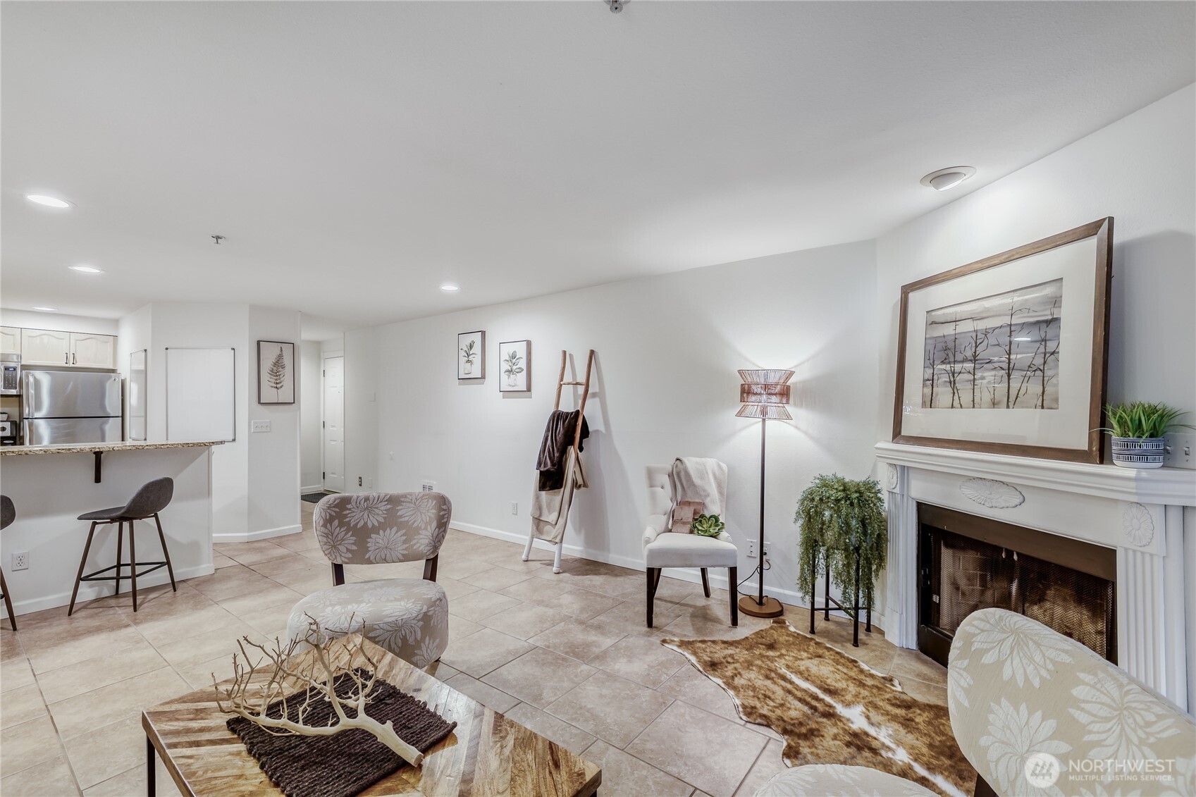 15805 Waynita Way NE #D107, Bothell, WA 98011