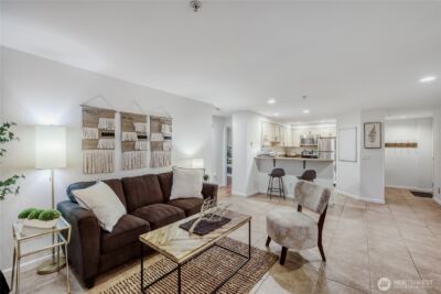 15805 Waynita Way NE #D107, Bothell, WA 98011 - Photo 4