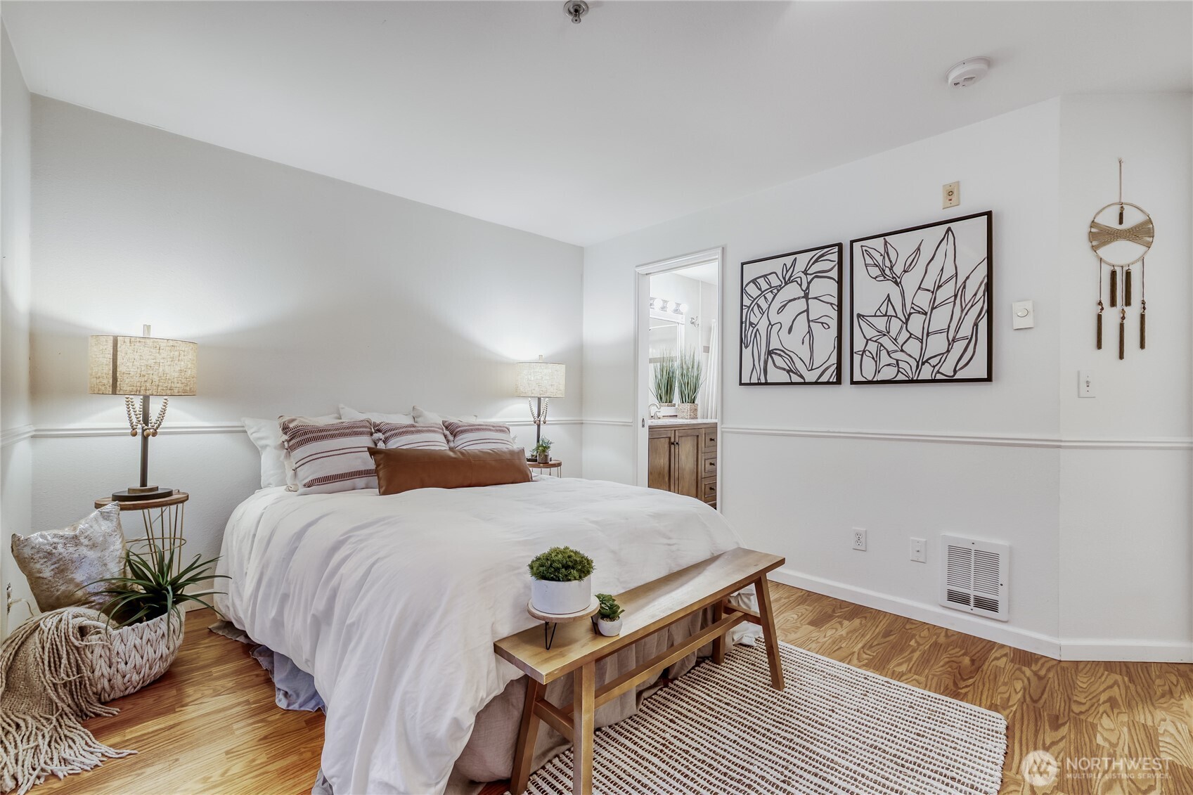 15805 Waynita Way NE #D107, Bothell, WA 98011