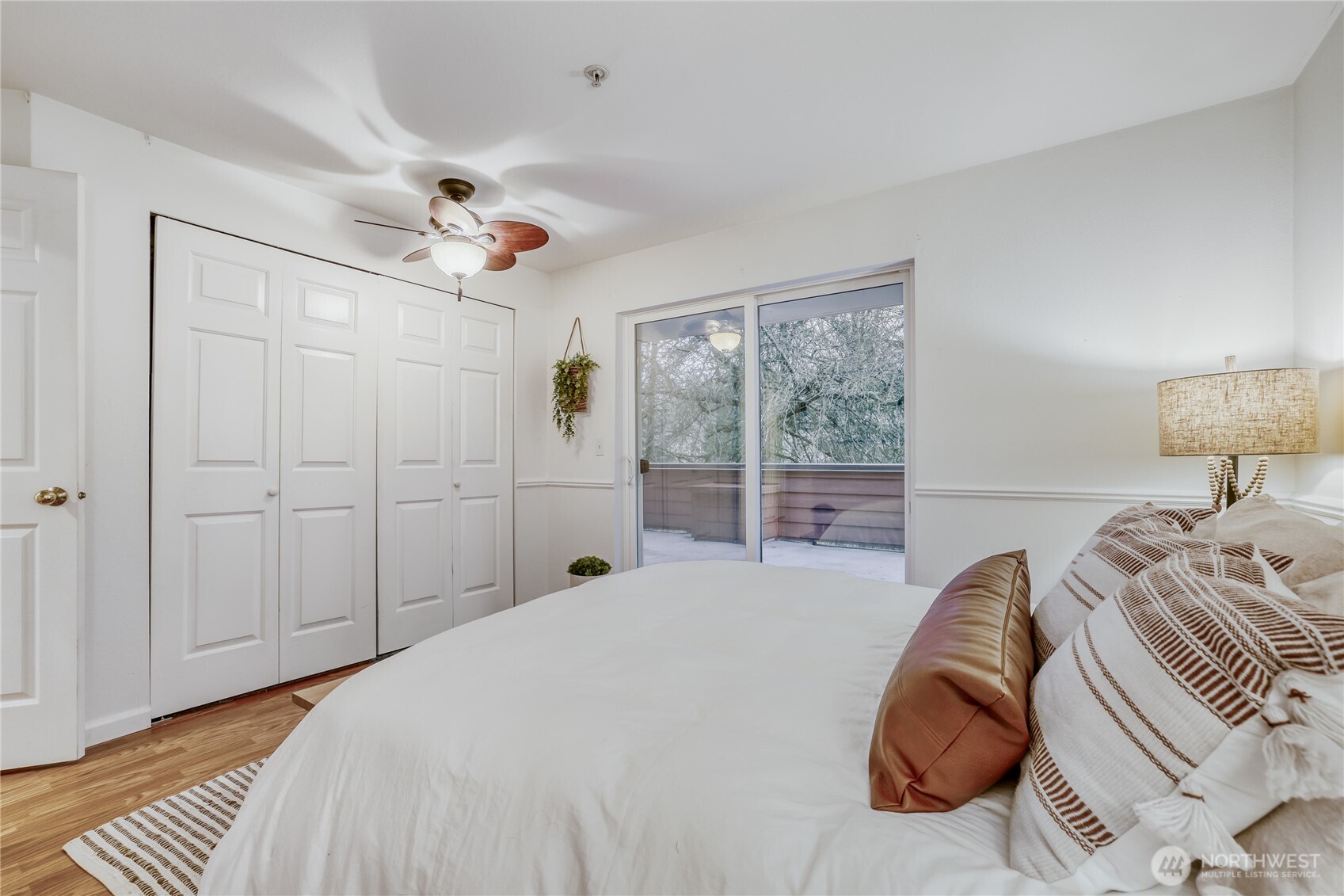 15805 Waynita Way NE #D107, Bothell, WA 98011