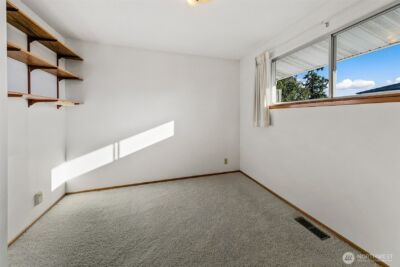 2624 SW 172nd Street , Burien, WA 98166 - Photo 13