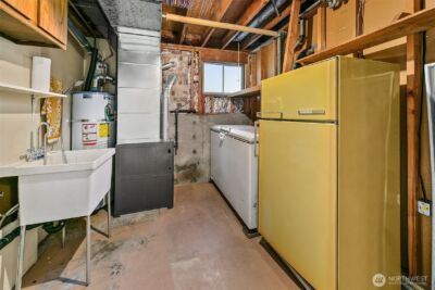 2624 SW 172nd Street , Burien, WA 98166 - Photo 17