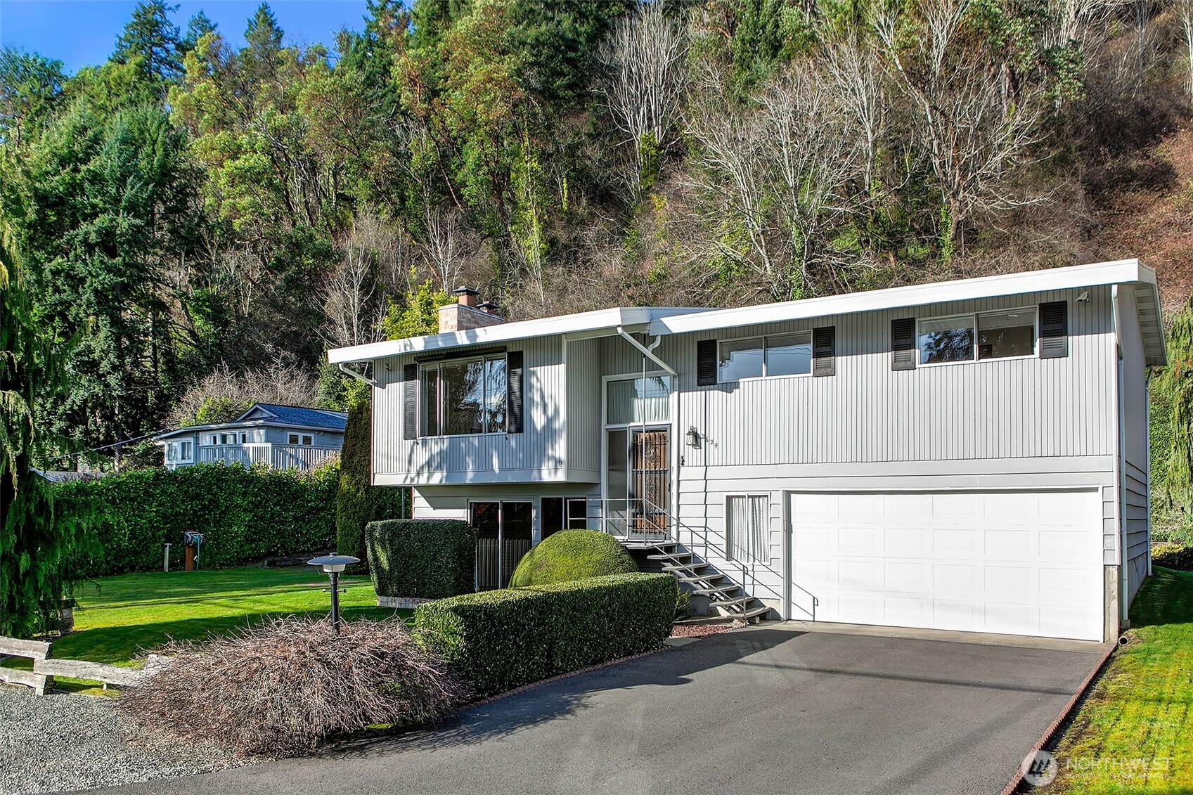 2624 SW 172nd Street , Burien, WA 98166