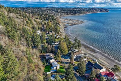 2624 SW 172nd Street , Burien, WA 98166 - Photo 22