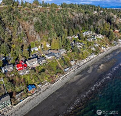 2624 SW 172nd Street , Burien, WA 98166 - Photo 23