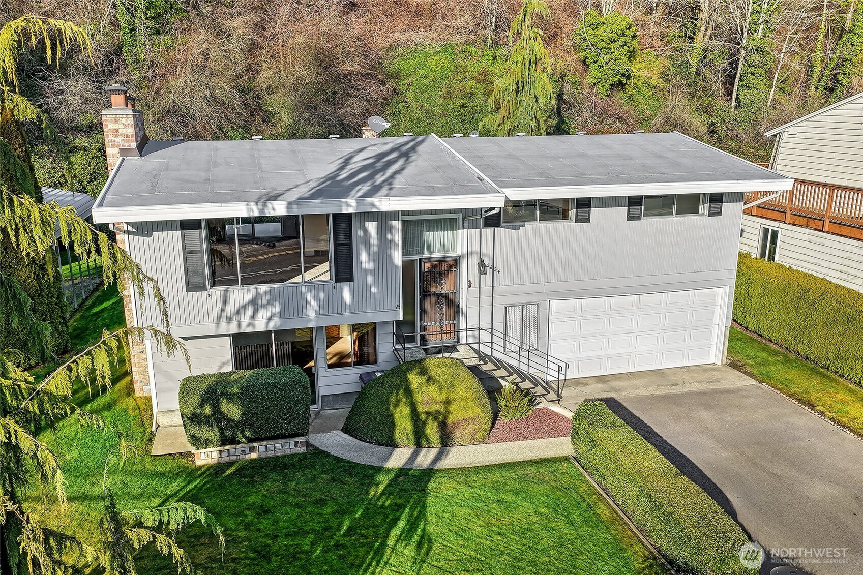 2624 SW 172nd Street , Burien, WA 98166