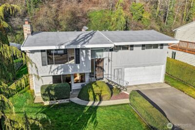 2624 SW 172nd Street , Burien, WA 98166 - Photo 25