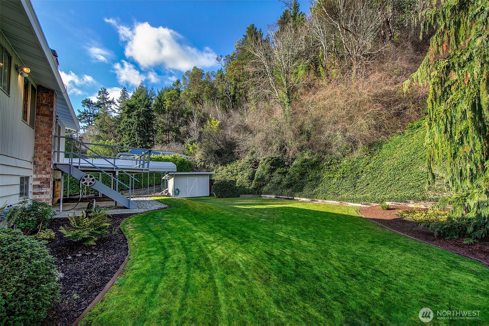 2624 SW 172nd Street , Burien, WA 98166