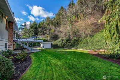 2624 SW 172nd Street , Burien, WA 98166 - Photo 26