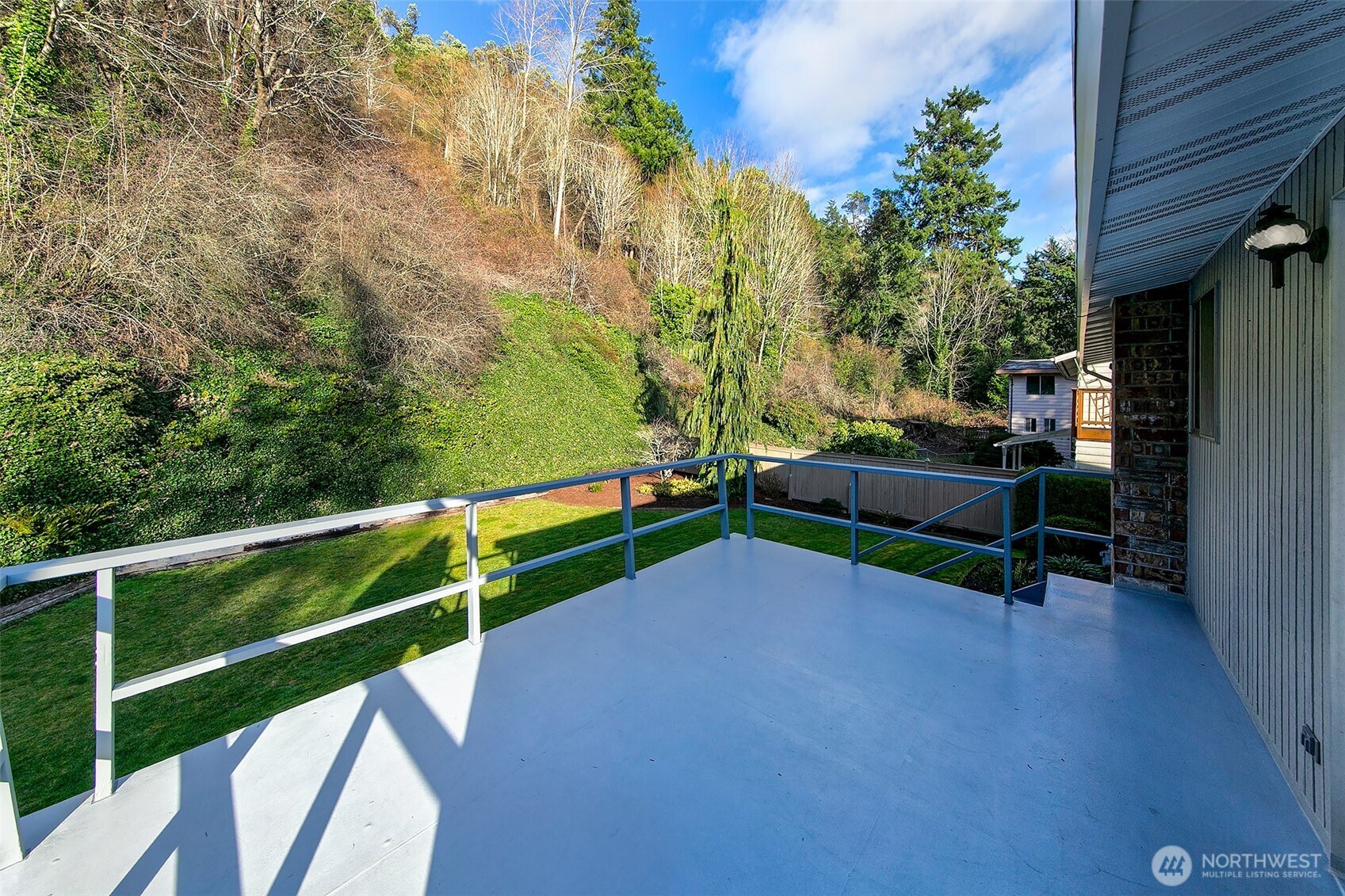 2624 SW 172nd Street , Burien, WA 98166