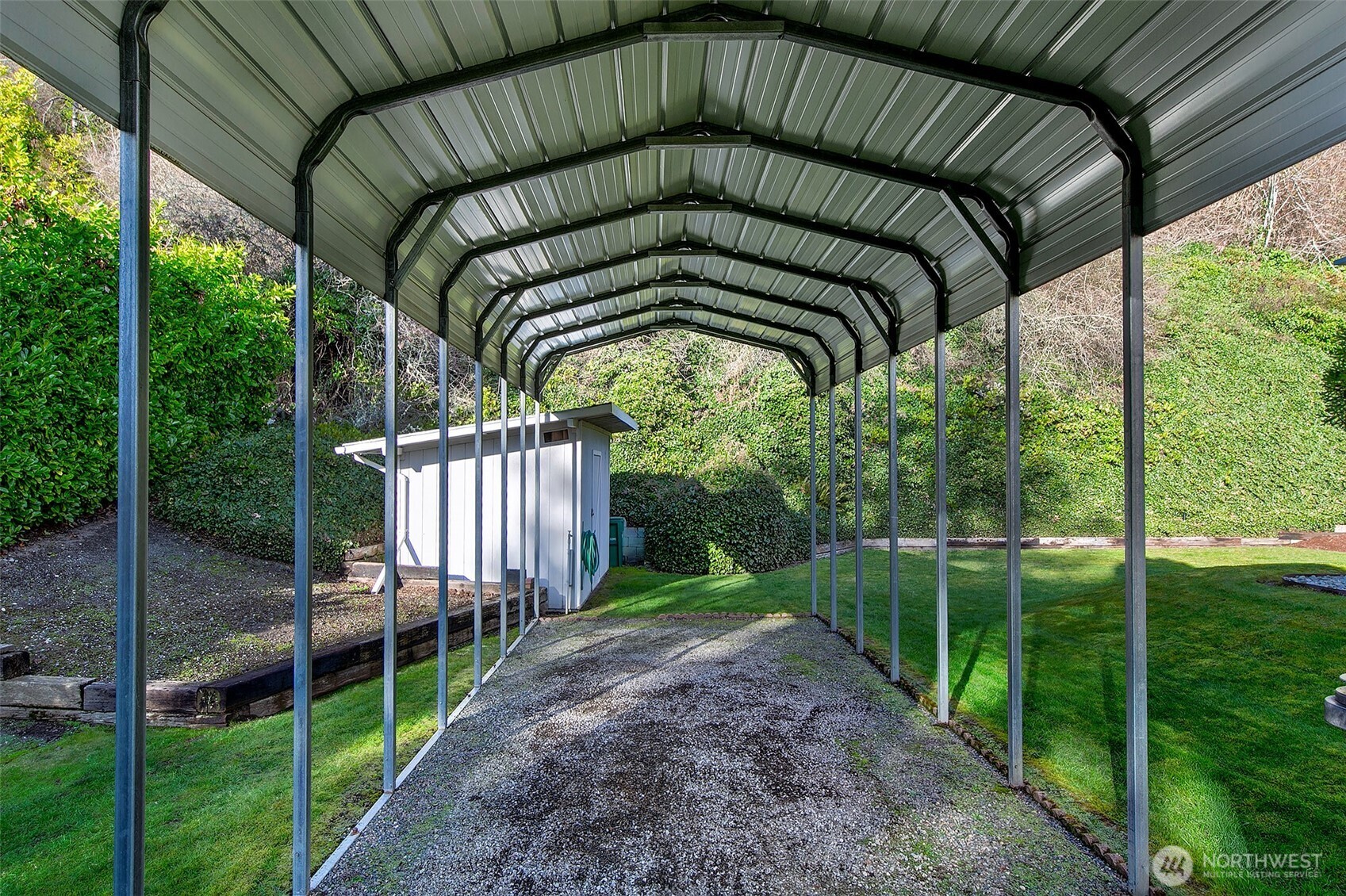 2624 SW 172nd Street , Burien, WA 98166